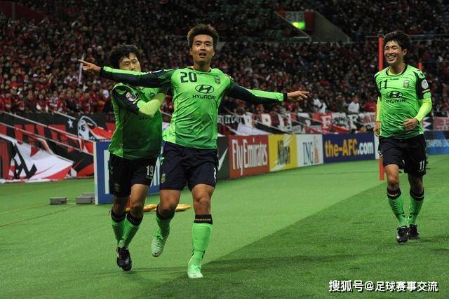 C罗积极认错，禁赛或减至15天，预计下月重返国家队